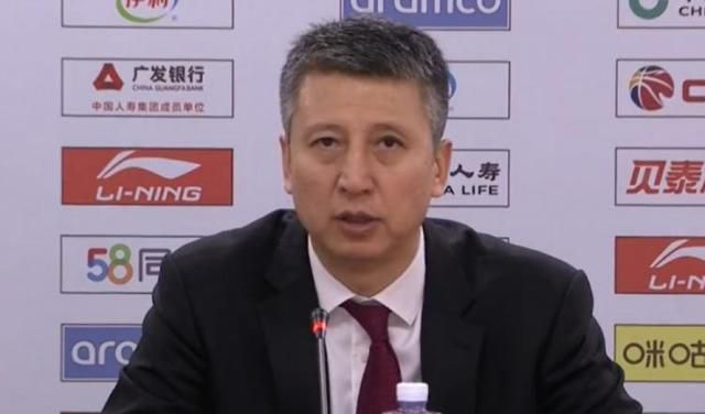 清晰在线播放观看