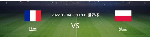 蓝光完整版在线看
