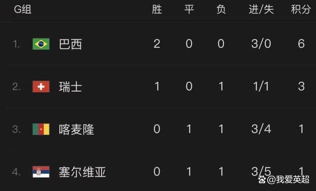 电影未删减