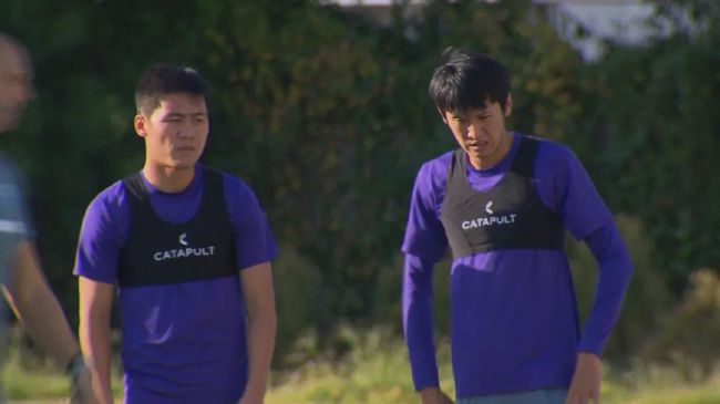 高清影视