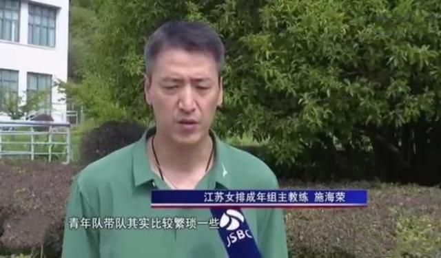 免费高清在线观看
