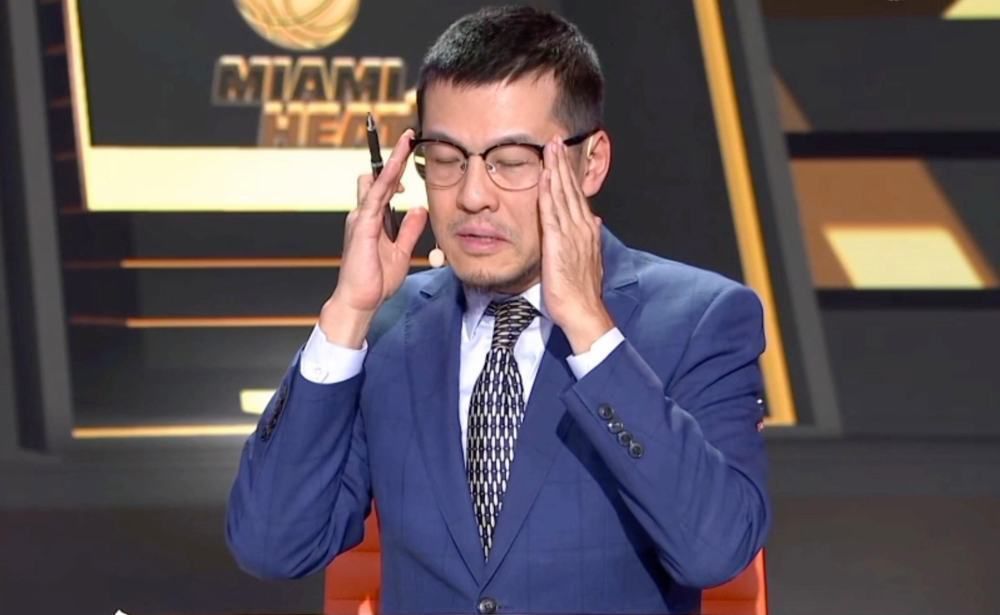 完结高清影视