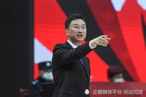 超清在线观看