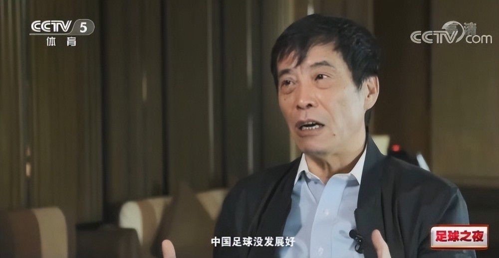 完结高清影视