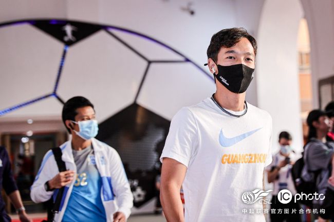 超清在线观看