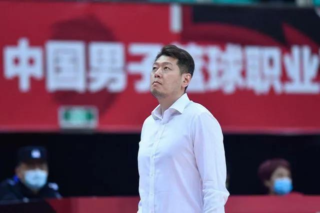 DVD无删减90分钟观看