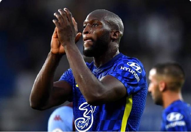 中文字幕在线手机播放