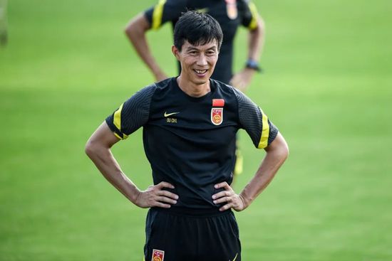 完整版电影在线观看