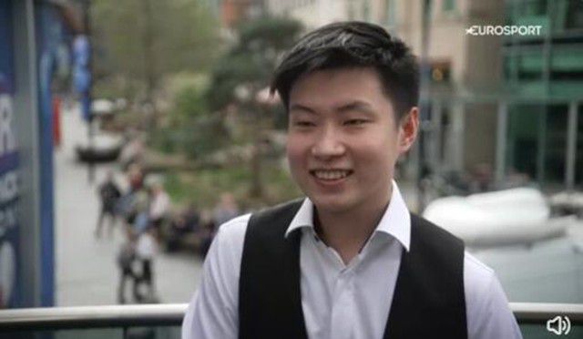 经各地推荐、网友评议和专家评审等环节，共有150人（组）助人为乐、见义勇为、诚实守信 中央精神文明建设办公室发布2025年第三次“中国好人榜” 2025-10-17 2025年第三次“中国好人榜”发布仪式暨全国道德模范与身边好人现场交流活动10月15日在新疆维吾尔自治区阿克苏地区举办。