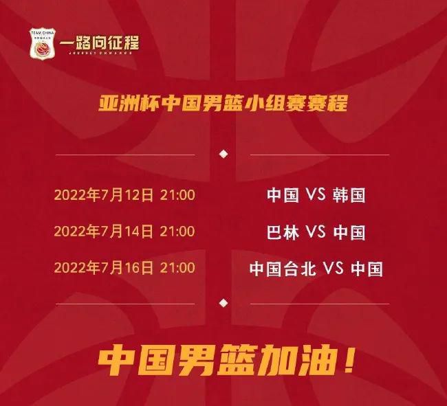蓝光原盘在线观看