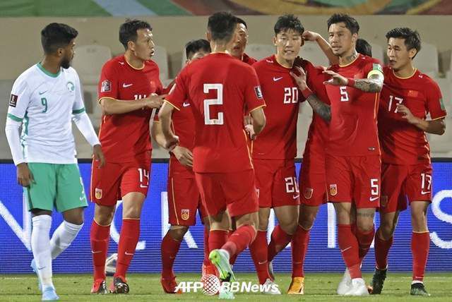 佐藤健、志尊淳你选谁？