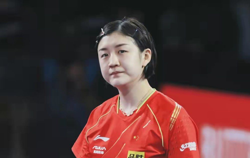 完结高清影视