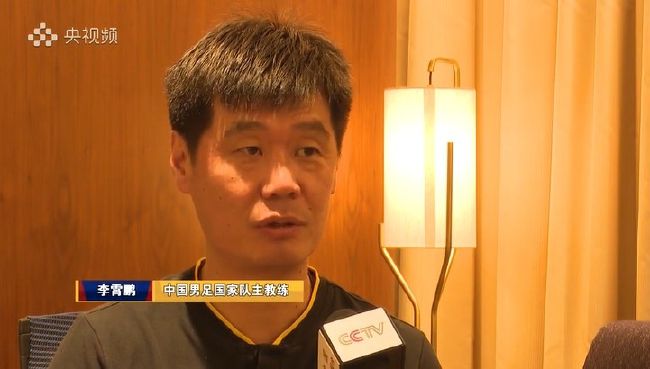 最近国语在线观看
