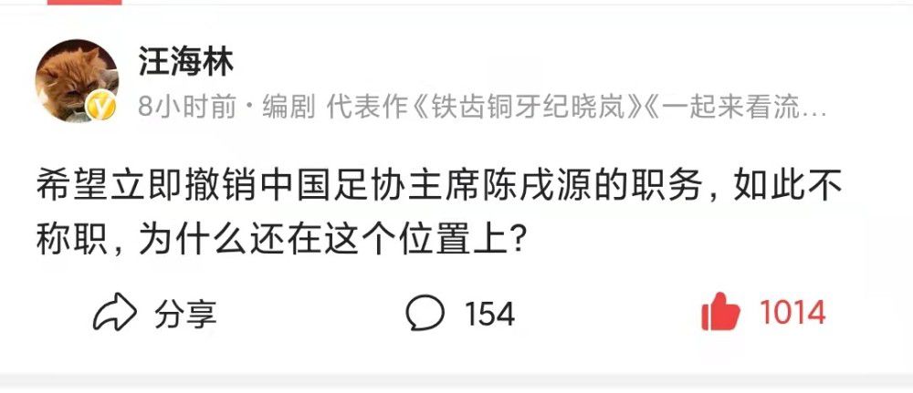 粤语中字在线观看