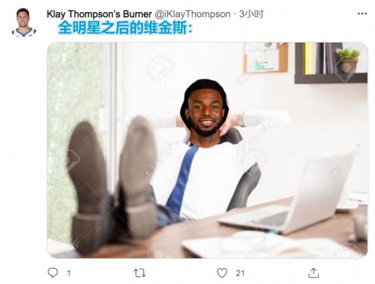 DVD无删减90分钟观看
