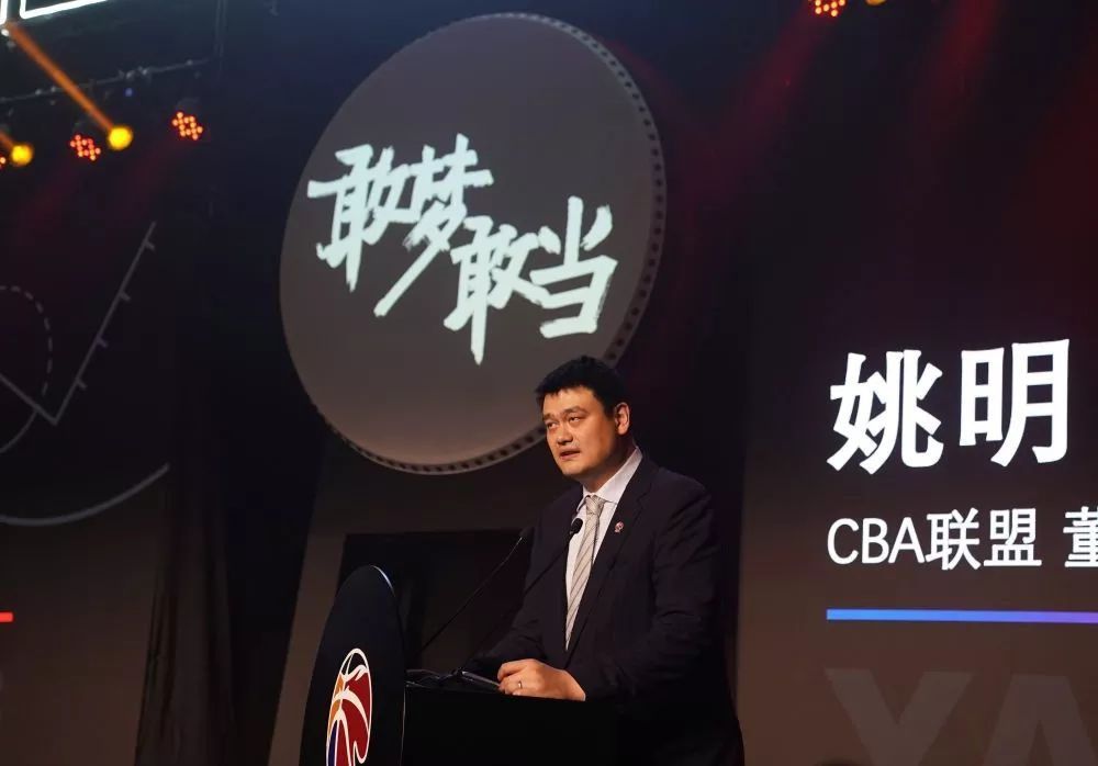 高清版在线观看