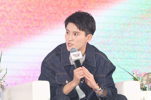 全集免费观看超清