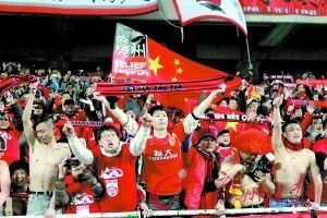 1080P高清完整版播放
