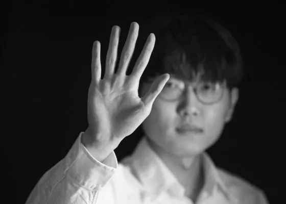 完结完整版观看