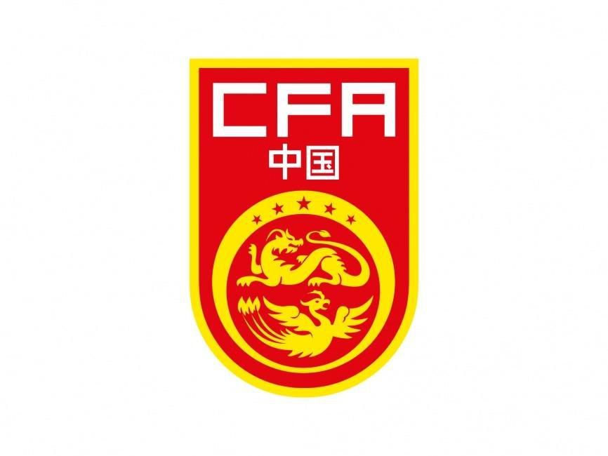 蓝光完整版在线看
