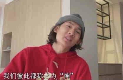 超清HD高清在线观看