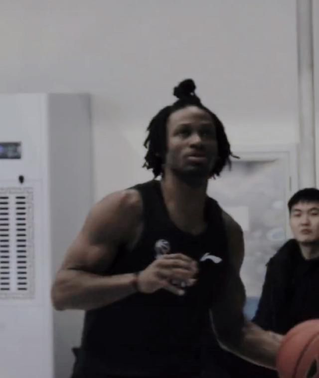 完结完整版观看