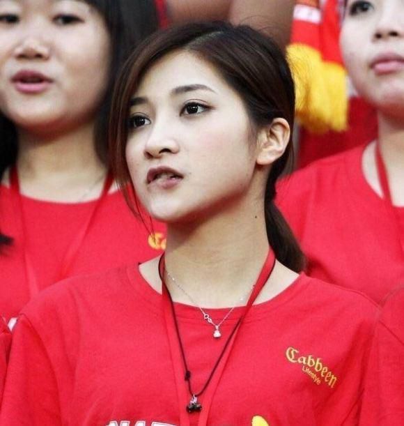 最近国语在线观看