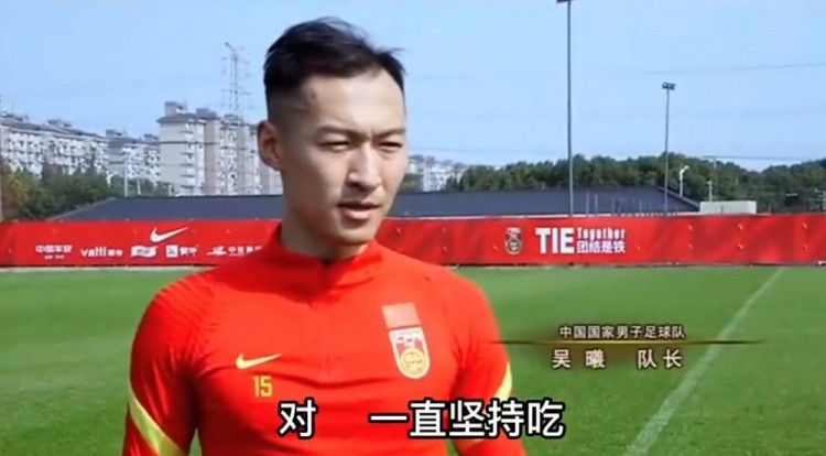 1080HD手机在线观看