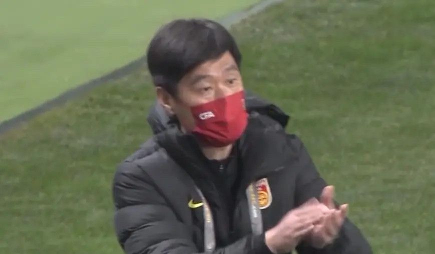 未删减电影