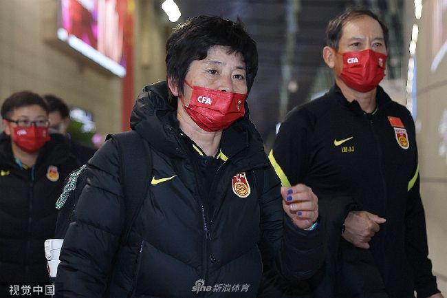 粤语中字在线观看