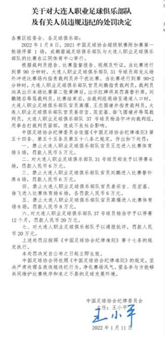 完整版在线观看