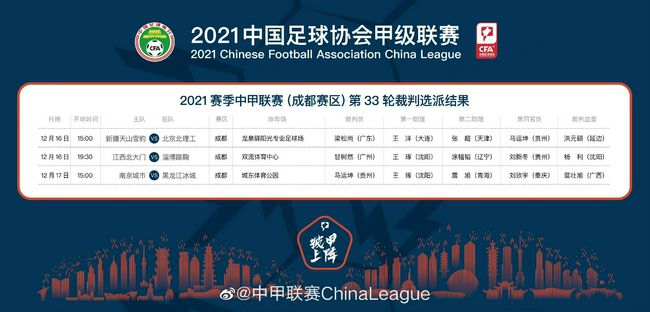 粤语中字无删减在线播放