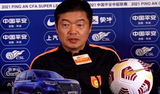 手机在线观看