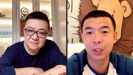 粤语中字在线观看