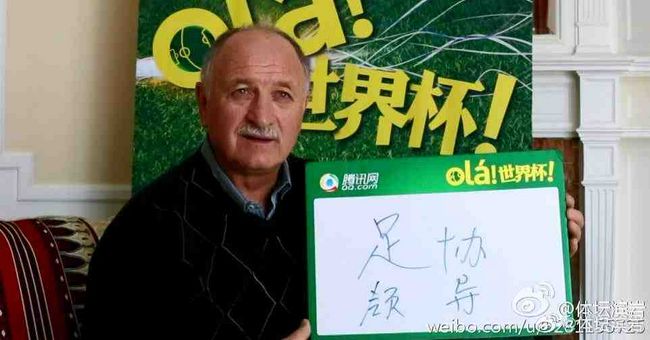 高清版在线观看