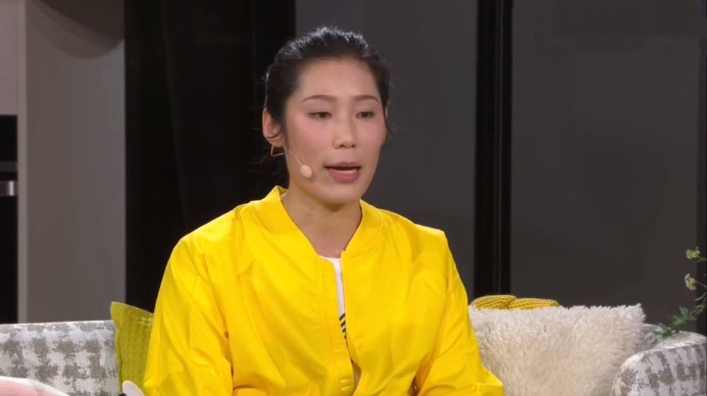上一页12345...99下一页 | | | | | | 电影频道节目中心官方网站CCTV6 VIP影院 全部 电影 电视剧 影人 视频 图片 新闻 更新时间 所有 1小时内 今日内 1周内 1个月内 从资讯频道搜索 结果 115440 条 乌比·戈德堡加盟新片《提尔》 讲述黑人不公遭遇 2021-07-25 许久未曾在大银幕上露面的黑人影星乌比·戈德堡，又有了新作计划，据了解，她加盟到了《提尔》（Till）一片中。