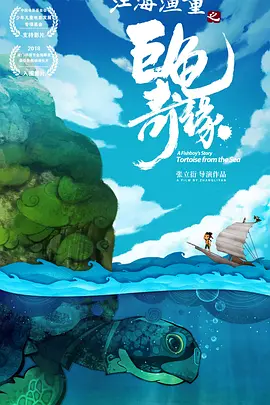 1080P高清完整版播放