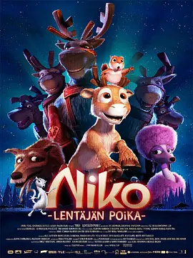 完整版在线观看