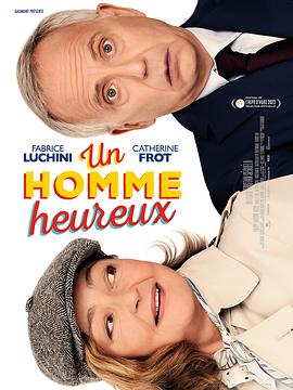 DVD无删减90分钟观看