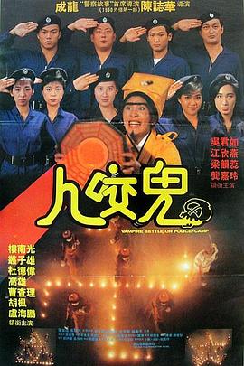 蓝光原盘在线观看