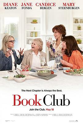 未删减电影