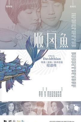HD国语中字