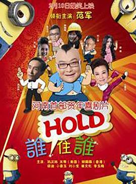 吴千语小露性感，穿上交叉露背装示人。