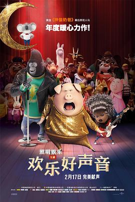 720p蓝光