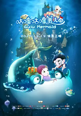 BD高清免费观看