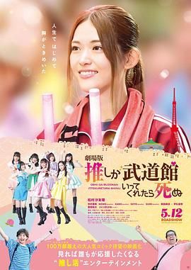 HD免费在线播放