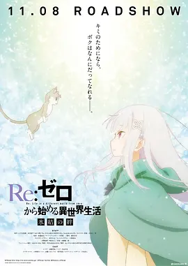 蓝光完整版在线看