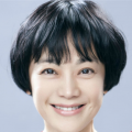 完结完整版观看
