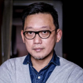 DVD无删减90分钟观看
