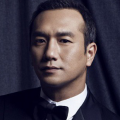 蓝光原盘在线观看